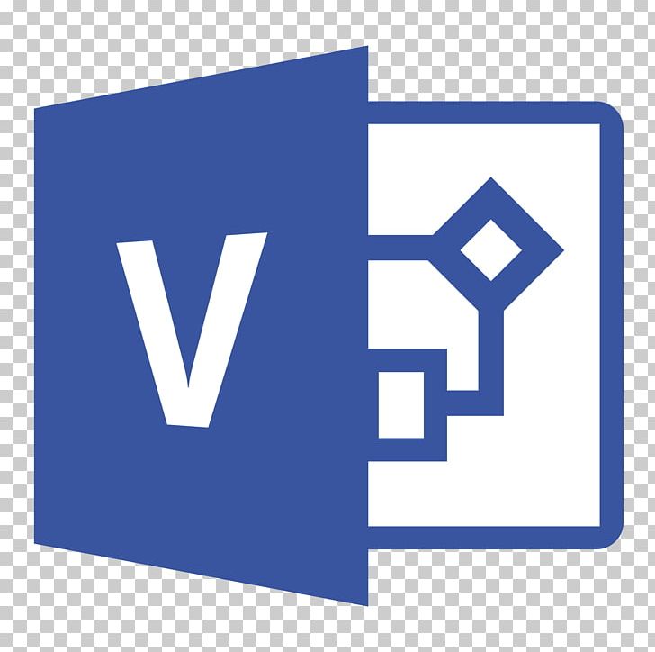 Microsoft Visio Microsoft Access Diagram Microsoft Project PNG, Clipart, Angle, Area, Blue, Brand, Computer Software Free PNG Download