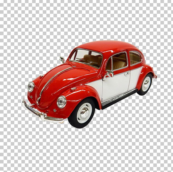 Model Car Volkswagen Scale Models 1:24 Scale PNG, Clipart, 124 Scale, Automotive Design, Automotive Exterior, Brand, Car Free PNG Download