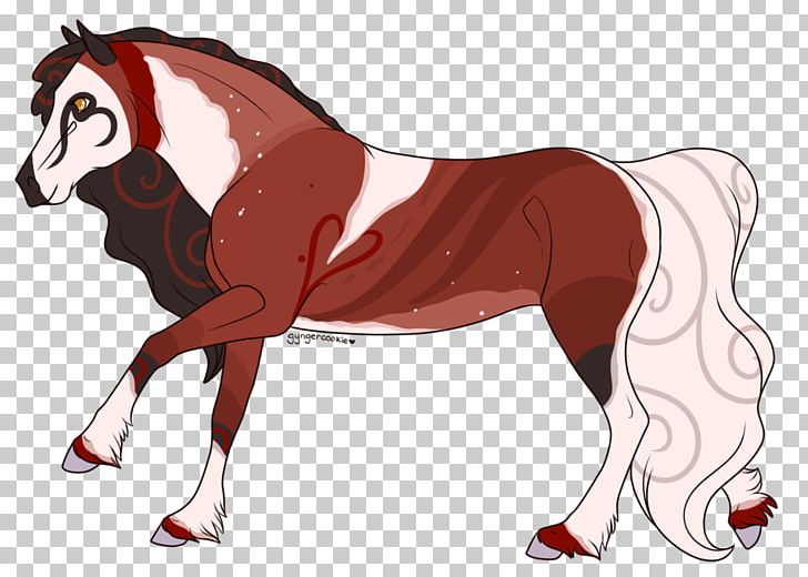 Mustang Pony Stallion Mane Halter PNG, Clipart, Cartoon, Colt, Colts Manufacturing Company, Fictional Character, Florida Kraze Krush Soccer Club Free PNG Download
