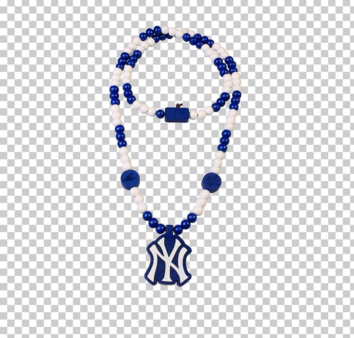 Necklace Wood Bead Body Jewellery PNG, Clipart, Bead, Blingbling, Body Jewellery, Body Jewelry, Bracelet Free PNG Download
