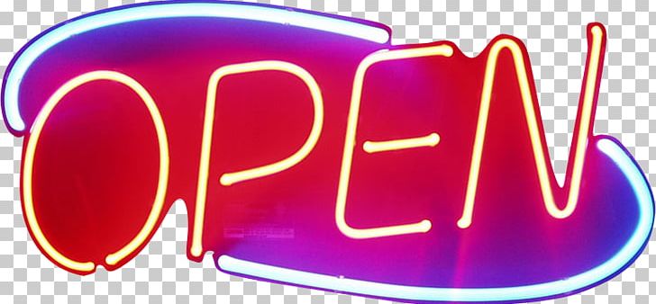 Neon Lighting Neon Sign PNG, Clipart, Bar, Brand, Computer Icons, Glass, Led Lamp Free PNG Download