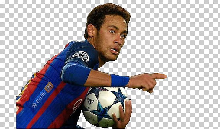 Neymar FC Barcelona 2017–18 UEFA Champions League Paris Saint-Germain F.C. Goal PNG, Clipart, Arm, Assist, Ball, Ball Hog, Barca Free PNG Download