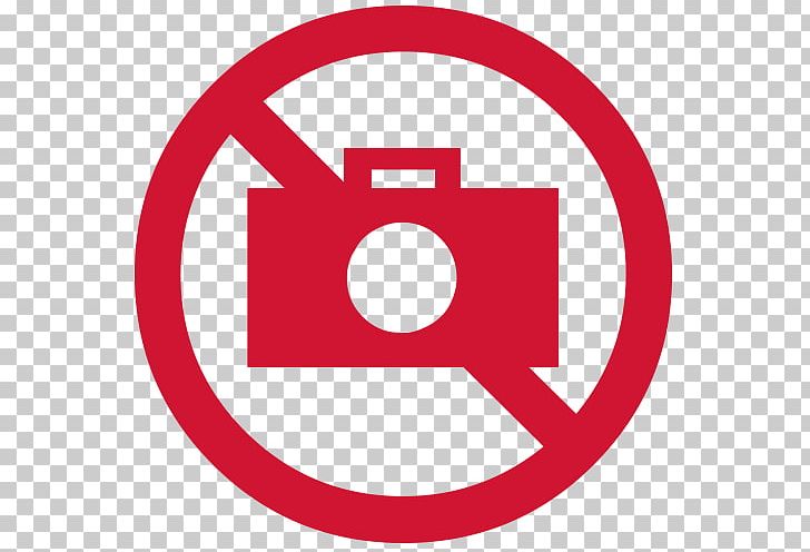 No Symbol Camera PNG, Clipart, Area, Brand, Camera, Can Stock Photo, Circle Free PNG Download
