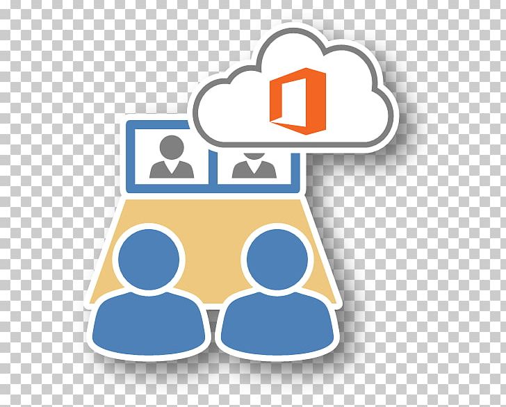 Office 365 Skype For Business Cloud Computing Microsoft Corporation PNG, Clipart, Area, Brand, Circle, Cloud Computing, Communication Free PNG Download