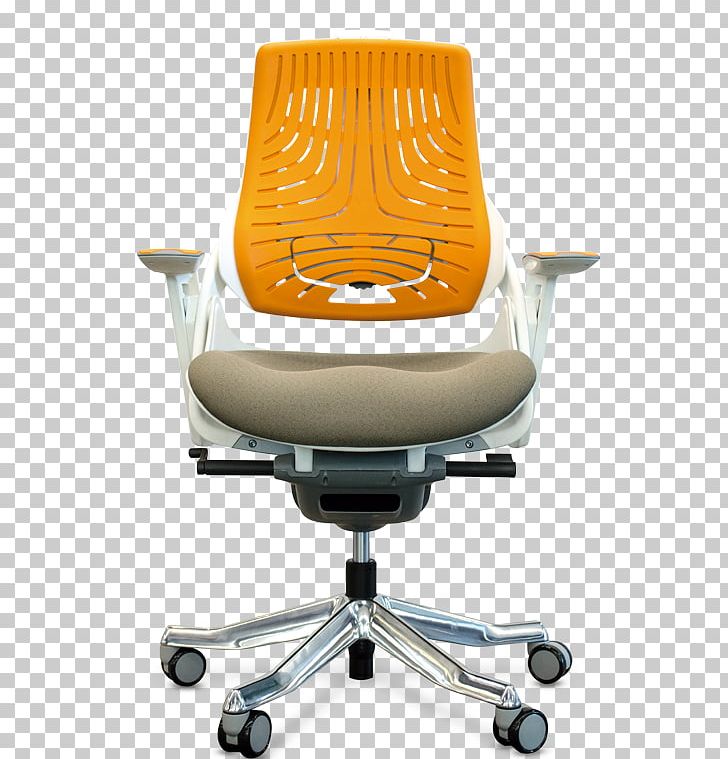 Office & Desk Chairs PM Steele PNG, Clipart, 20180213, Armrest, Chair, Comfort, Furniture Free PNG Download