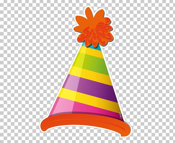 Party Hat Birthday Photo Booth PNG, Clipart, Balloon, Birthday, Clip Art, Clothing Accessories, Cone Free PNG Download