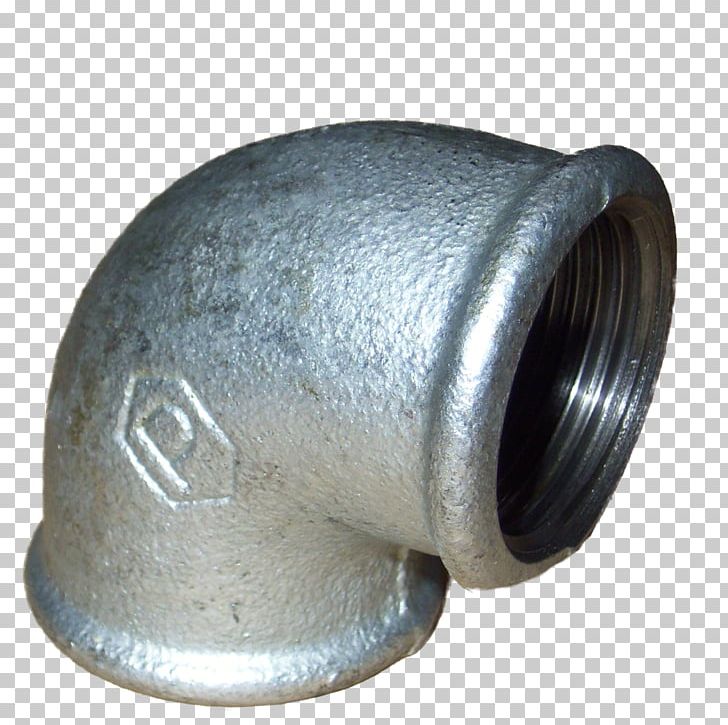 Pipe Ball Valve Piping And Plumbing Fitting Steel Screw Thread PNG, Clipart, Angle, Artikel, Ball Valve, Brunnenandi, Customer Free PNG Download