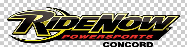 RideNow Powersports Phoenix RideNow Powersports Tri-Cities Motorcycle RideNow Powersports Surprise PNG, Clipart, Allterrain Vehicle, Arizona, Brand, Car Dealership, Cars Free PNG Download