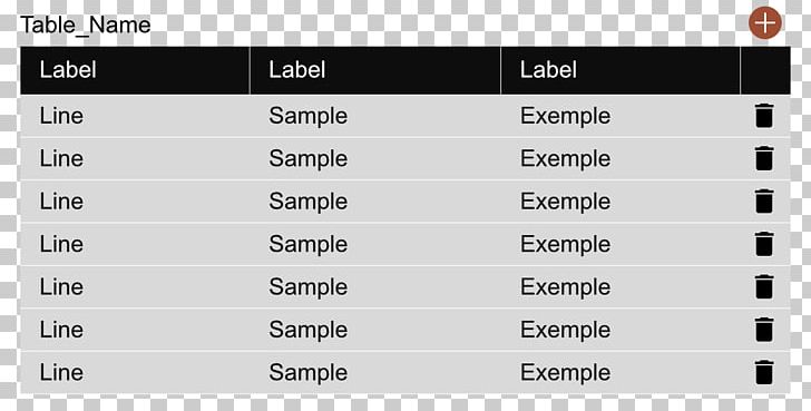 Screenshot Computer Program Multimedia Line PNG, Clipart, Area, Brand, Computer, Computer Program, Diagram Free PNG Download