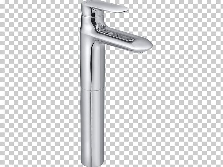 Sink Bathroom Faucet Handles & Controls Mixer Kitchen PNG, Clipart, Angle, Bathroom, Furniture, Google Chrome, Hardware Free PNG Download