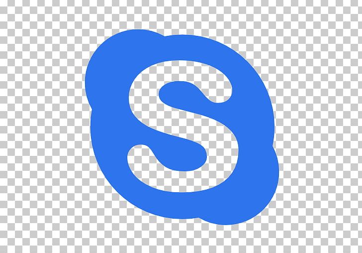 Skype ICO Icon PNG, Clipart, Area, Bing, Blue, Circle, Computer Icons Free PNG Download