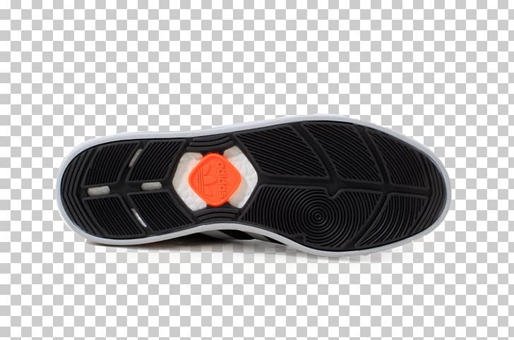 Sports Shoes Product Design Synthetic Rubber PNG, Clipart, Athletic Shoe, Black, Brand, Crosstraining, Cross Training Shoe Free PNG Download