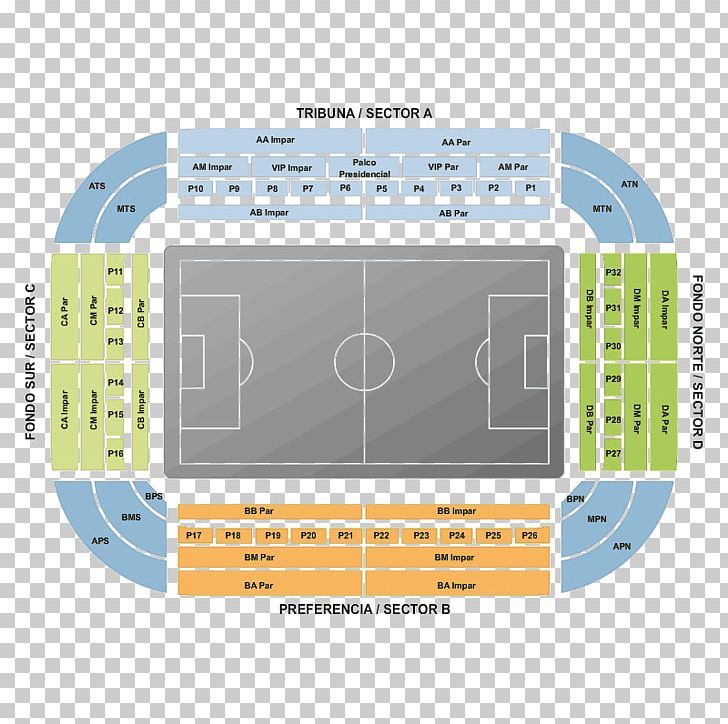 Stadium Sports Venue Brand PNG, Clipart, Angle, Area, Brand, Line, Minute Free PNG Download