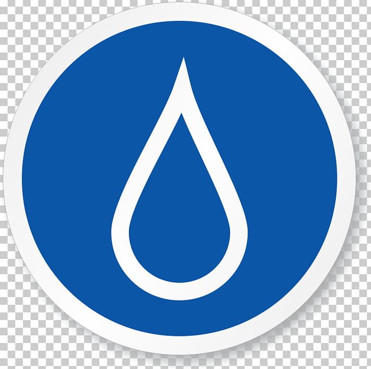 Symbol Sign Safety ISO 7010 ISO 3864 PNG, Clipart, Area, Blue, Brand, Circle, Electrician Free PNG Download