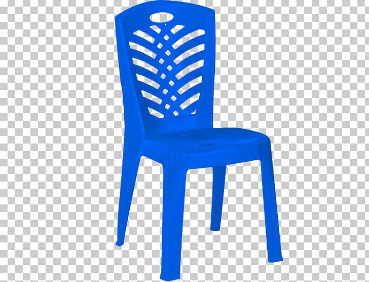 Table Chair Plastic Furniture PNG, Clipart, Al Kursi, Armoires Wardrobes, Box, Chair, Cobalt Blue Free PNG Download