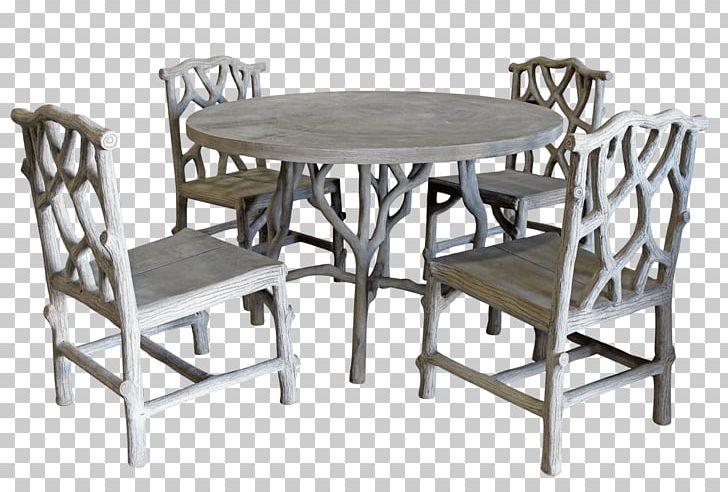Table Garden Furniture Chair Dining Room PNG, Clipart, Angle, Chair, Coffee Tables, Couvert De Table, Daybed Free PNG Download