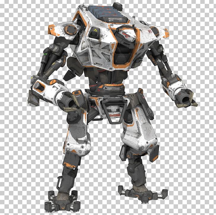 Titanfall 2 Robot Mecha Video Game PNG, Clipart, Action Figure, Art, Deviantart, Figurine, Firstperson Shooter Free PNG Download