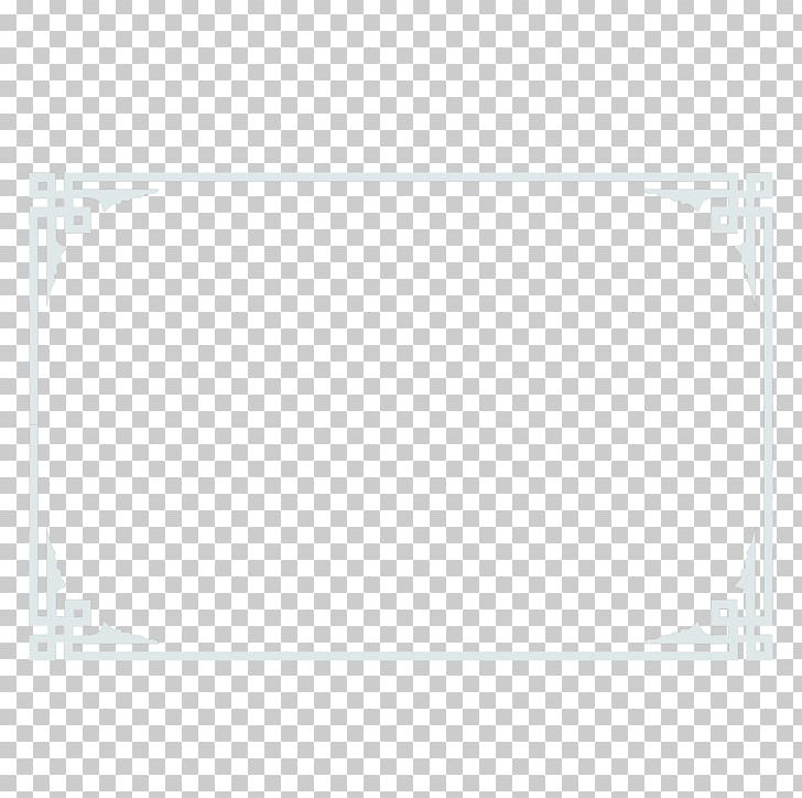 White Black Pattern PNG, Clipart, Angle, Area, Black And White, Border, Border Frame Free PNG Download