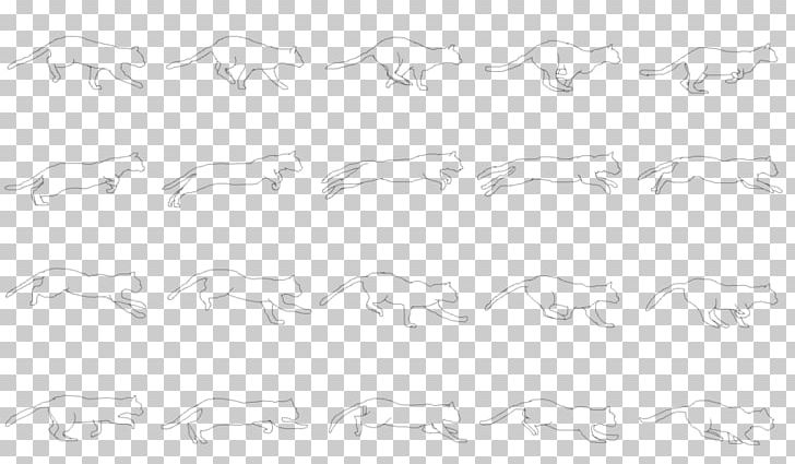 White Line Art Angle Font PNG, Clipart, Angle, Area, Art, Black, Black And White Free PNG Download