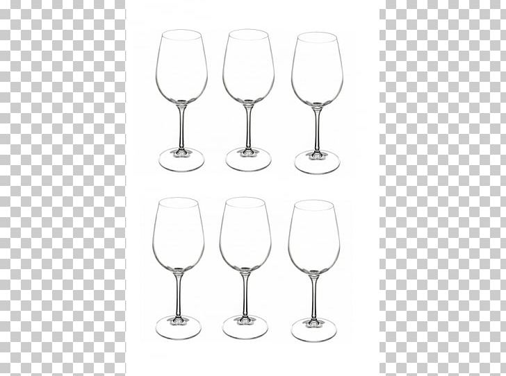 Wine Glass Champagne Glass Material PNG, Clipart, Bohemia, Champagne Glass, Champagne Stemware, Drinkware, Glass Free PNG Download