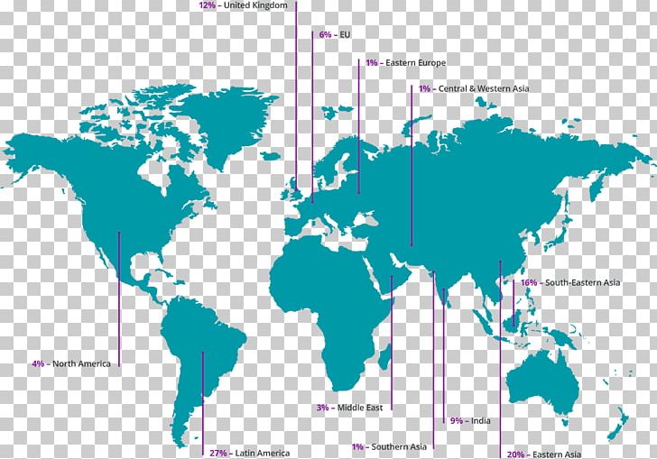 World Map Globe PNG, Clipart, Area, Flat Design, Globe, Map, Miscellaneous Free PNG Download