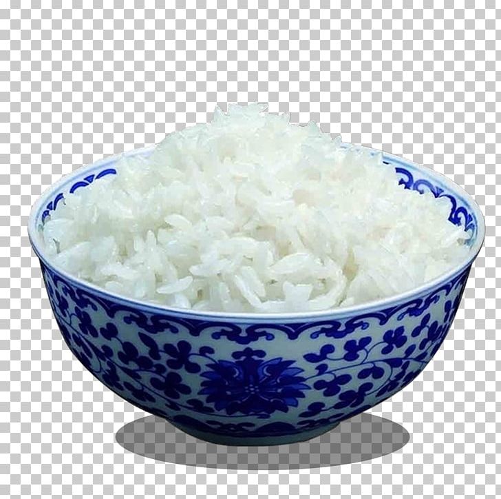 Wuchang PNG, Clipart, Basmati, China, Cooked, Cuisine, Eating Free PNG Download