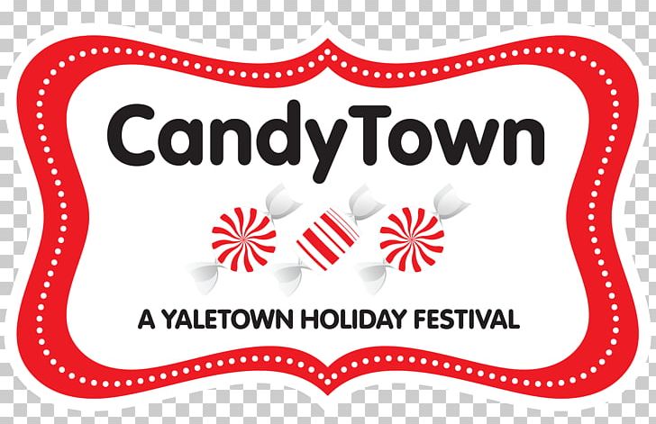Yaletown BIA Festival Davie Street Christmas PNG, Clipart, Area, Brand, Christmas, Christmas And Holiday Season, Downtown Vancouver Free PNG Download