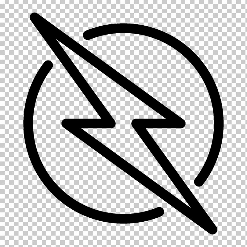 Line Font Logo Symbol Black-and-white PNG, Clipart, Blackandwhite, Coloring Book, Line, Logo, Symbol Free PNG Download