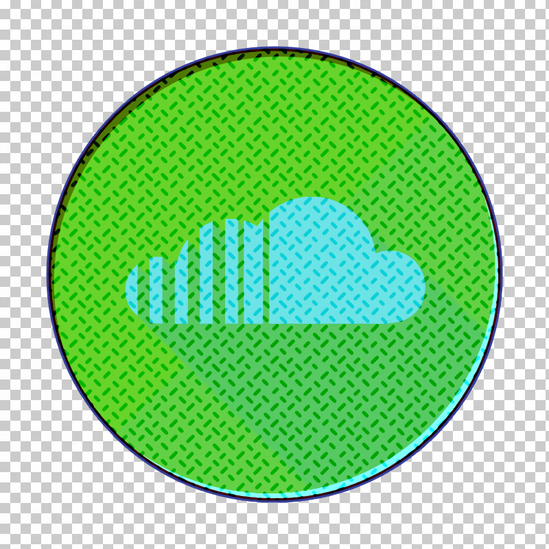 Social Media Icon Soundcloud Icon PNG, Clipart, Arrow, Blue, Bluegreen, Color, Computer Free PNG Download