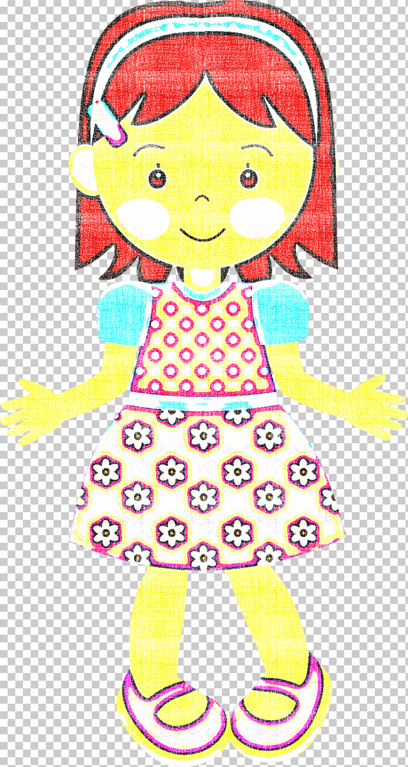 Cartoon Yellow Child Art PNG, Clipart, Cartoon, Child Art, Yellow Free PNG Download