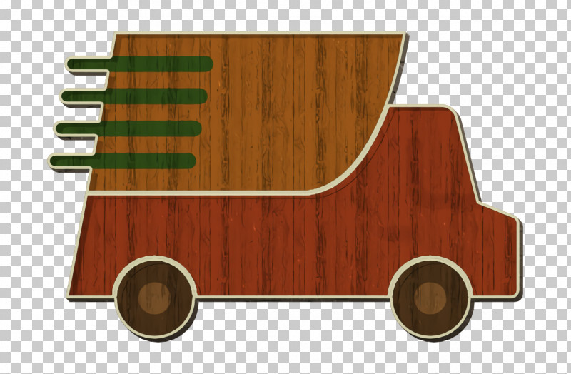 Delivery Truck Icon Delivery Icon Movement Icon PNG, Clipart, Angle, Delivery Icon, Delivery Truck Icon, Flooring, Furniture Free PNG Download