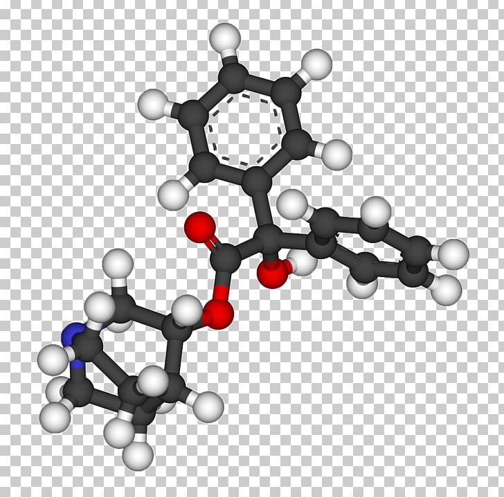 3-Quinuclidinyl Benzilate Incapacitating Agent Psykokemikaalit Chemical Substance Chemical Compound PNG, Clipart, Agent, Ball, Body Jewelry, Chemical Compound, Chemical Substance Free PNG Download