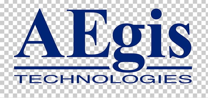 AEgis Technologies Information Technology United States Business PNG, Clipart, Aegis, Aegis Technologies, Area, Blue, Brand Free PNG Download