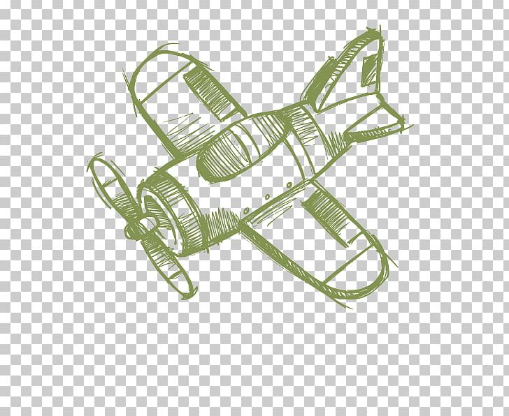 Airplane Aircraft Sketch PNG, Clipart, Aircraft Cartoon, Aircraft Design, Aircraft Icon, Aircraft Vector, Airplane Vector Free PNG Download