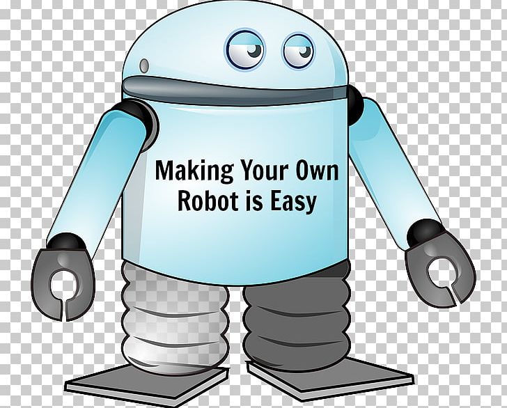 Android Cyborg Robot Mobile App PNG, Clipart, Android, Area, Artificial Intelligence, Artwork, Autohotkey Free PNG Download