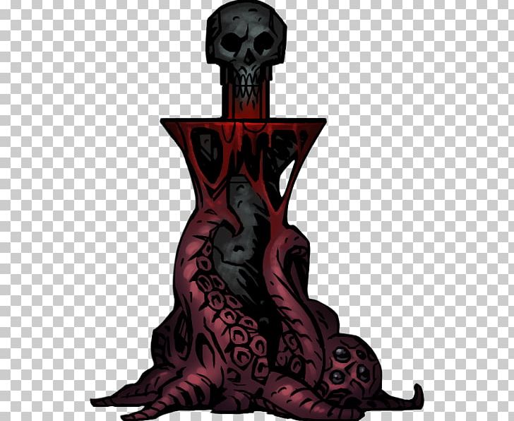 Art Legendary Creature PNG, Clipart, Art, Crown, Darkest Dungeon, Dungeon, Fictional Character Free PNG Download