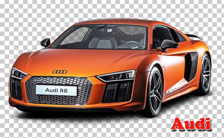 Audi R8 Le Mans Concept 2018 Audi R8 Car 2017 Audi R8 PNG, Clipart, 2017 Audi R8, 2018 Audi R8, Apr, April, Aston Martin Free PNG Download