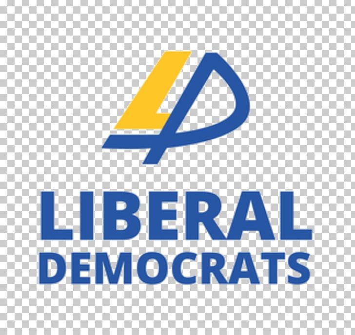 Australia Liberal Democratic Party Political Party Liberalism Liberal Democrats PNG, Clipart, Area, Australia, Brand, Democratic Party, Liberal Democratic Party Free PNG Download