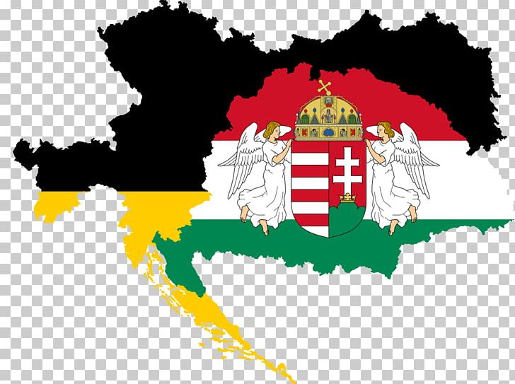Austria-Hungary Austria-Hungary Austrian Empire Kingdom Of Hungary PNG, Clipart, Brand, Cisleithania, Computer Wallpaper, Emperor Of Austria, Flag Of Austria Free PNG Download