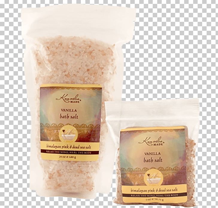 Bath Salts Fleur De Sel Dead Sea Salt Mineral PNG, Clipart, Bathing, Bath Salts, Commodity, Dead Sea Salt, Flavor Free PNG Download