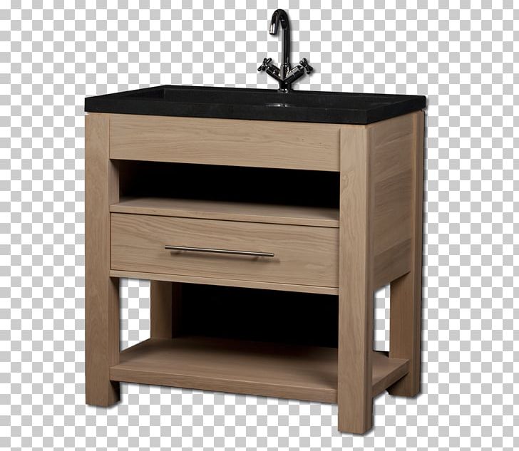 Bedside Tables Bathroom Cabinet Sink Drawer PNG, Clipart, Angle, Bathroom, Bathroom Accessory, Bathroom Cabinet, Bathroom Sink Free PNG Download