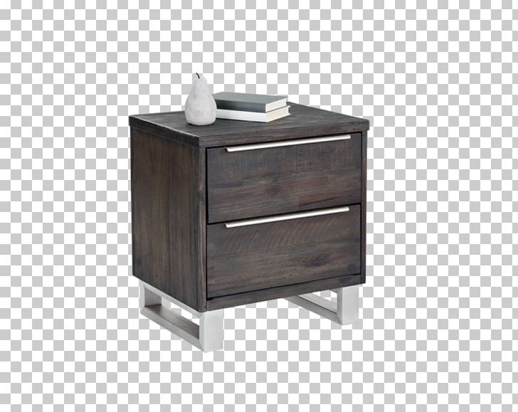 Bedside Tables Rhodes 2 Drawer Nightstand Sunpan Modern Furniture PNG, Clipart, Angle, Bed, Bedroom, Bedside Tables, Chest Of Drawers Free PNG Download