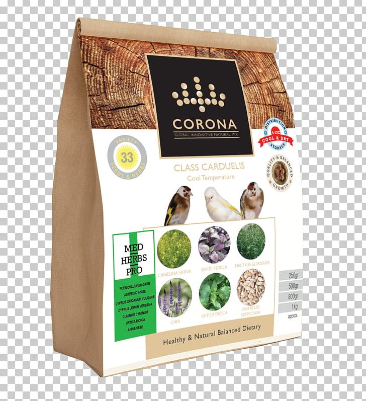 Beer Corona Baker's Yeast Seed PNG, Clipart,  Free PNG Download