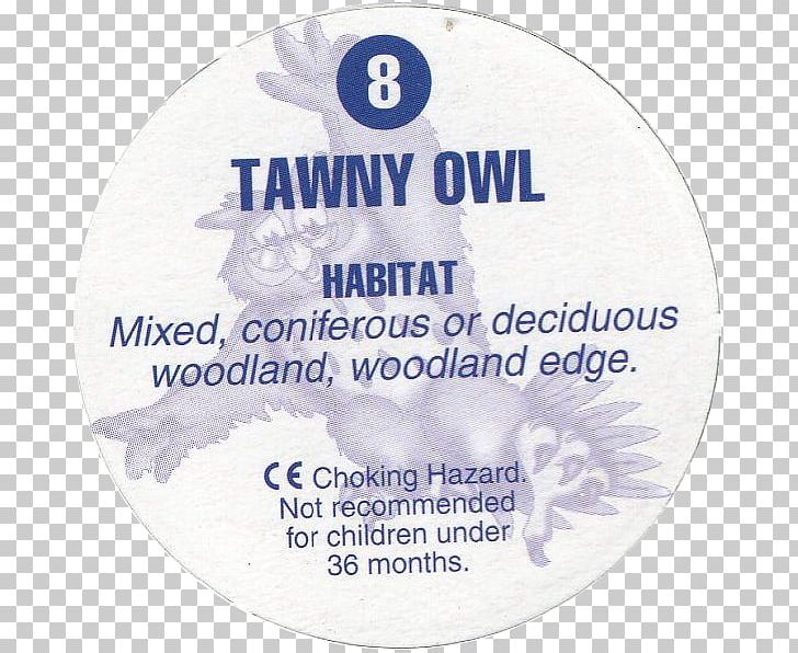 Bird Of Prey Tawny Owl Milk Caps PNG, Clipart,  Free PNG Download
