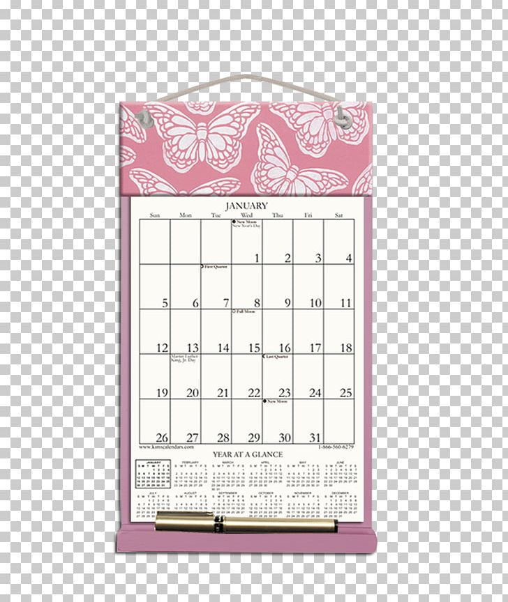 Calendar Saying Notebook Quotation Dog PNG, Clipart, Calendar, Dog, Hand Painted Calendars Template, Horse, Miscellaneous Free PNG Download