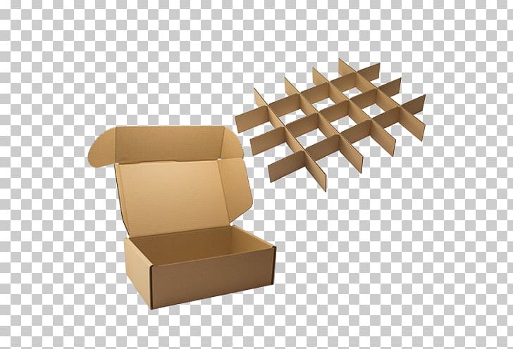 Cardboard Box Packaging And Labeling Schachtel Cardboard Box PNG, Clipart, Angle, Box, Cardboard, Cardboard Box, Carton Free PNG Download