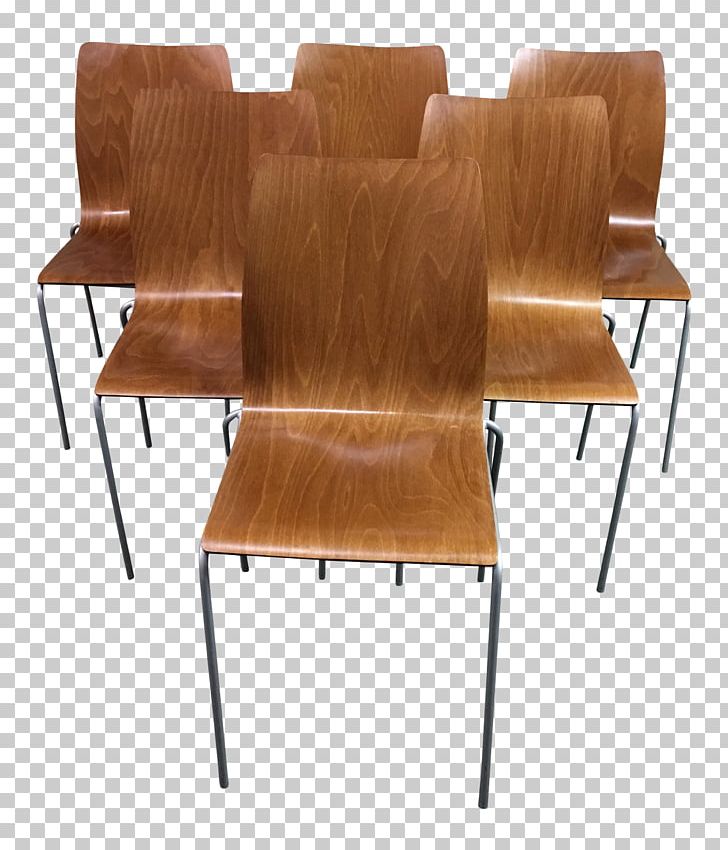 Chair Armrest Plywood Hardwood PNG, Clipart, Armrest, Chair, Furniture, Hardwood, Plus Free PNG Download