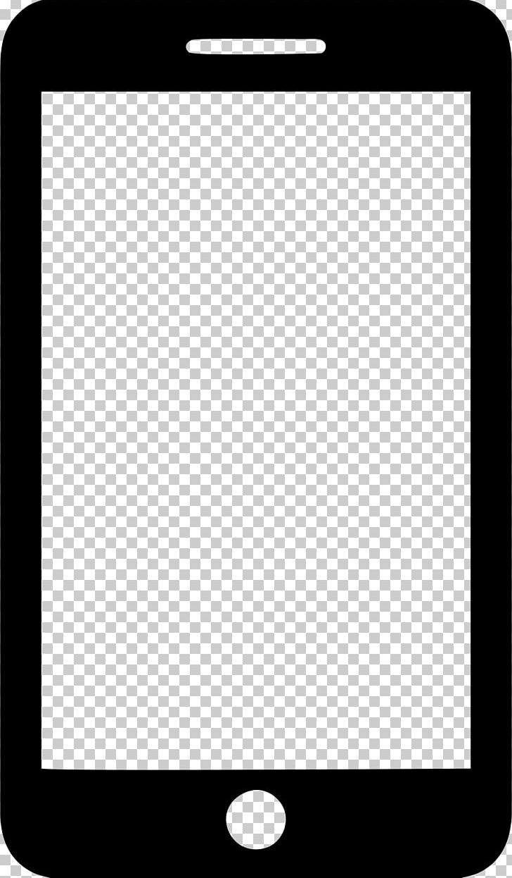 Checkbox Computer Icons Check Mark PNG, Clipart, Black, Black And White, Cdr, Checkbox, Check Mark Free PNG Download