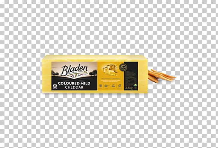 Cheddar PNG, Clipart, Annatto, Cheddar Cheese, Cheddar Somerset, Cheese, Fat Free PNG Download