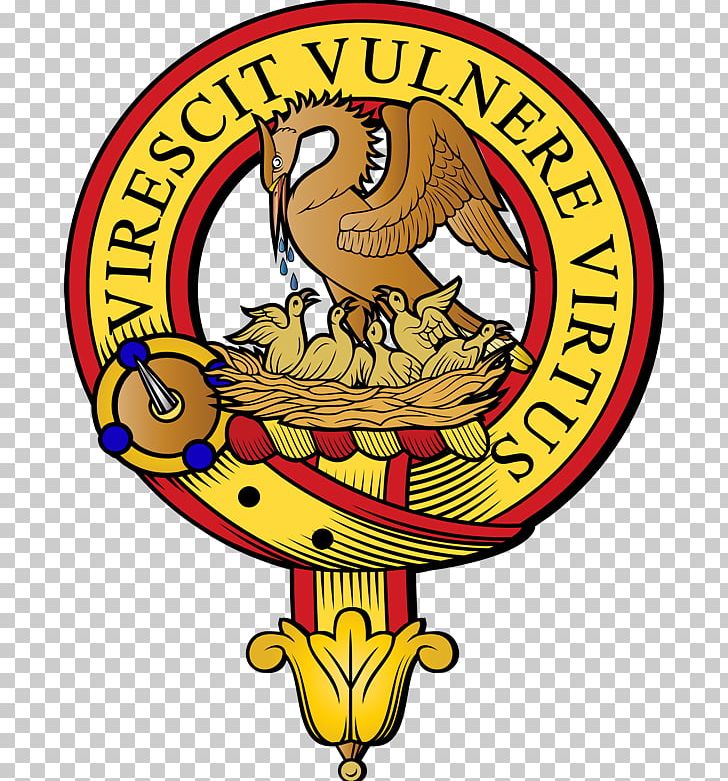Clan Stewart Scottish Crest Badge Scottish Clan Clan MacLellan PNG, Clipart, Area, Art, Artwork, Clan, Clan Donnachaidh Free PNG Download